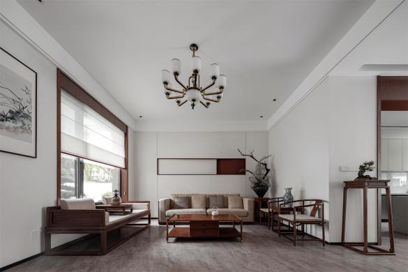 碧桂園十里江灣